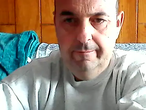 Hot-pico76 online show from 01-19-25, 12:50