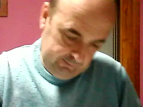 Hot-pico76 online show from 01-26-25, 05:34