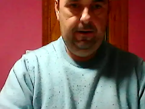 Hot-pico76 online show from 01-28-25, 05:35