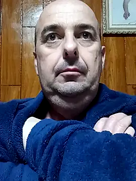 Hot-pico76 online show from 01-31-25, 09:59