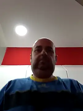 Hot-pico76 online show from 02-12-25, 08:27