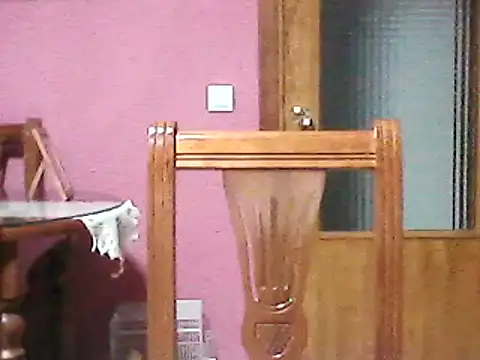 Hot-pico76 online show from 02-16-25, 06:21