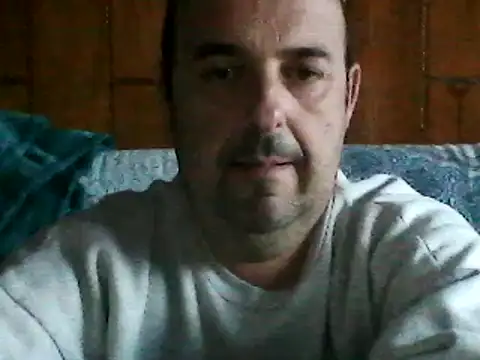 Hot-pico76 online show from 02-22-25, 05:02