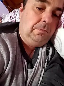 Hot-pico76 online show from 02-23-25, 09:11