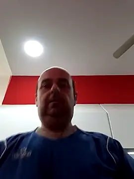 Hot-pico76 online show from 02-25-25, 09:09