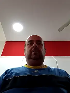 Hot-pico76 online show from 03-07-25, 08:34