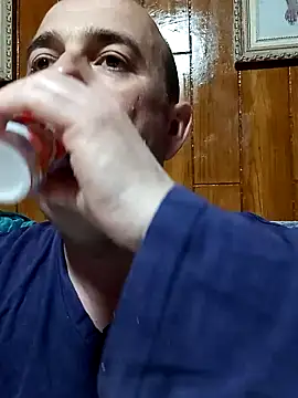 Hot-pico76 online show from 03-08-25, 09:08