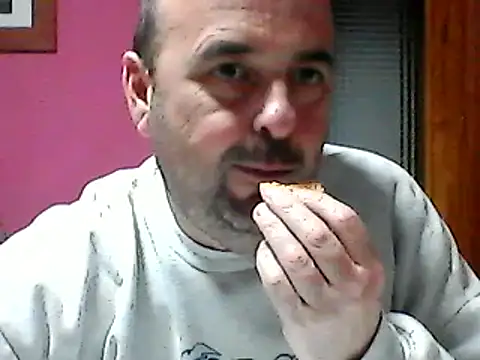 Hot-pico76 online show from 03-21-25, 05:56