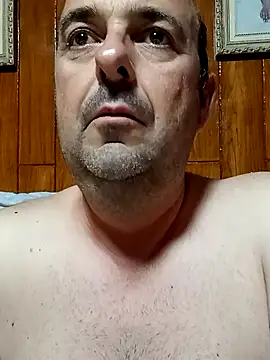 Hot-pico76 online show from 09-12-25, 09:48