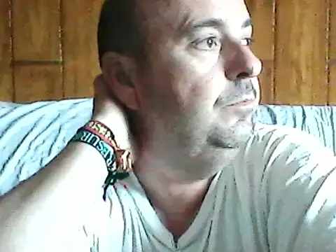 Hot-pico76 online show from 09-19-25, 04:07