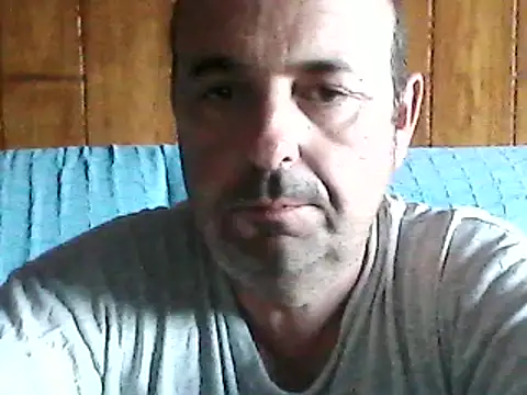 Hot-pico76 online show from 10-17-25, 04:31