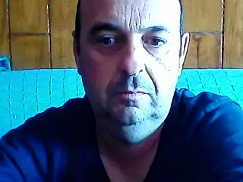 Hot-pico76 online show from 11-22-25, 11:09