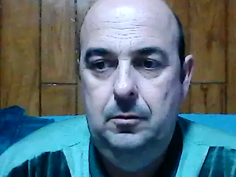 Hot-pico76 online show from 02-05-26, 05:28