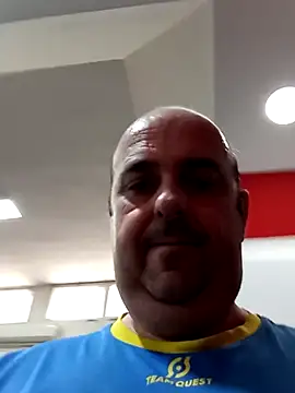 Hot-pico76 online show from 03-20-26, 09:58