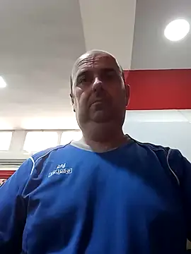 Hot-pico76 online show from 04-23-26, 09:41