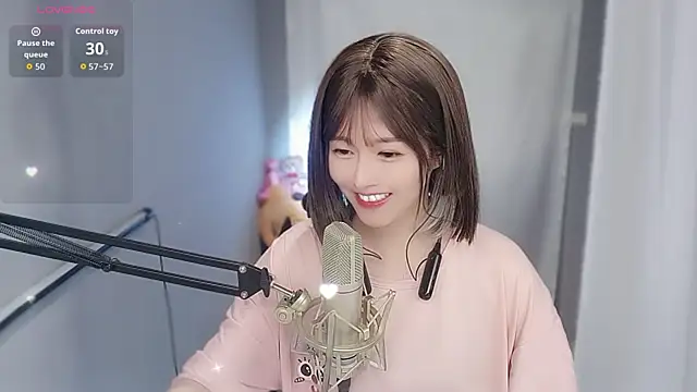 tw lala online show from 04-07-26, 04:29