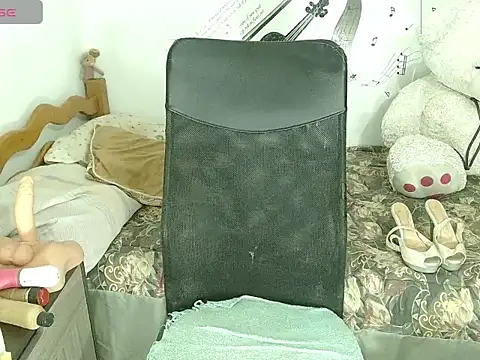 Alexaqueen1 online show from 02-02-25, 04:22