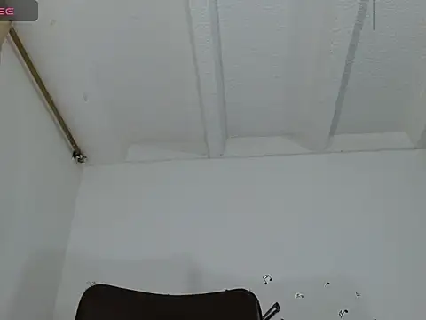 Alexaqueen1 online show from 02-13-25, 11:04