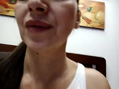 cjpq2525 online show from 04-09-26, 03:06