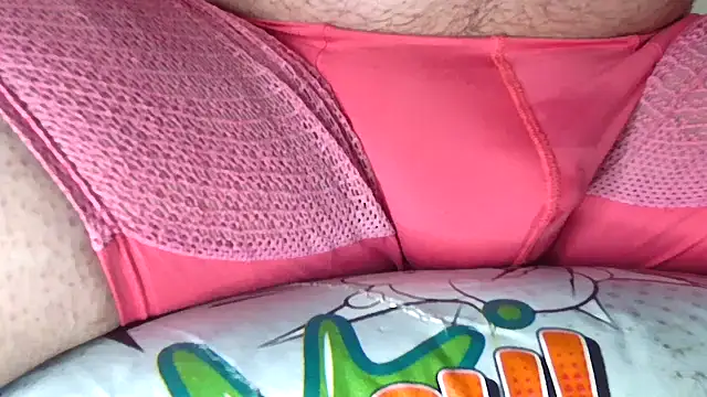 ChubbyLatin  online show from 12-06-24, 01:33