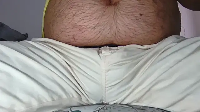Snapshot of ChubbyLatin_ chatting on 05-30-26, 03:53 ChubbyLatin online show from 05-30-26, 03:53
