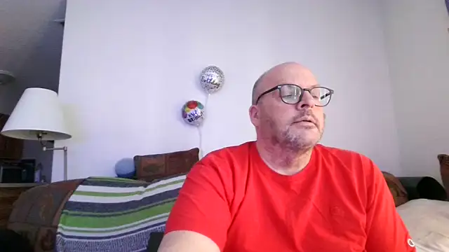 Snapshot of Ursulet_US chatting on 06-03-26, 05:51 Ursulet US online show from 06-03-26, 05:51