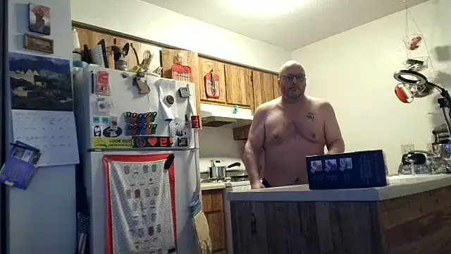 Snapshot of Ursulet_US chatting on 06-06-26, 10:36 Ursulet US online show from 06-06-26, 10:36