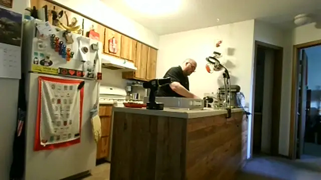 Snapshot of Ursulet_US chatting on 06-15-26, 06:54 Ursulet US online show from 06-15-26, 06:54