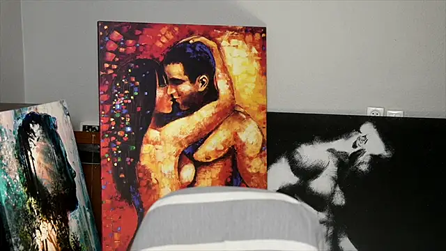 Jonathan   123 online show from 12-26-24, 05:37