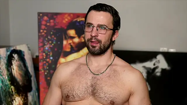 Jonathan   123 online show from 12-27-24, 02:25