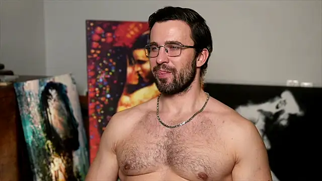 Jonathan   123 online show from 12-27-24, 08:35