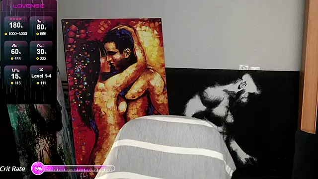 Jonathan   123 online show from 12-30-24, 02:31