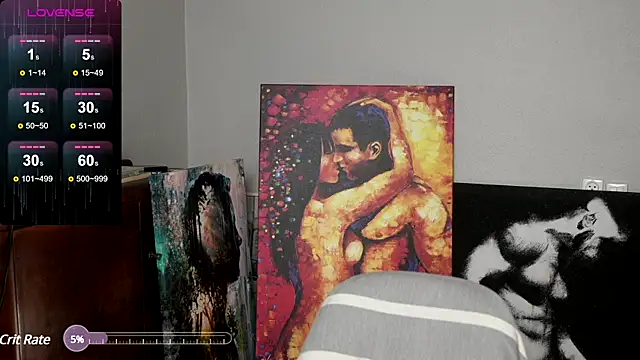 Jonathan   123 online show from 01-10-25, 05:26