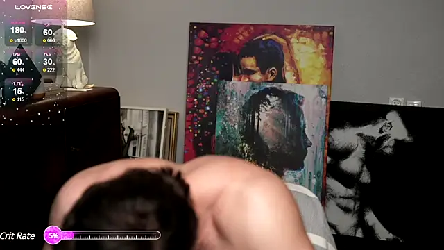 Jonathan   123 online show from 02-12-25, 06:19