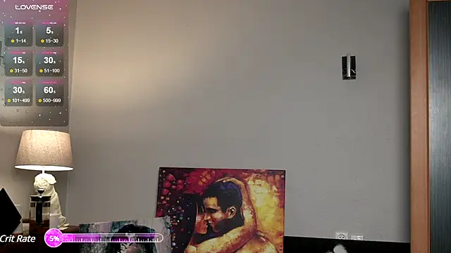 Jonathan   123 online show from 02-20-25, 06:35