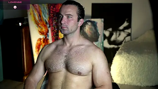 Jonathan   123 online show from 09-14-25, 04:22