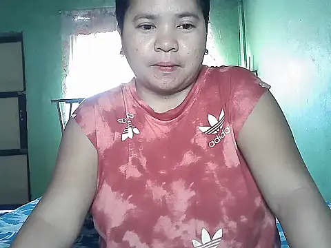 hotpussyxxx33x online show from 04-14-26, 03:56