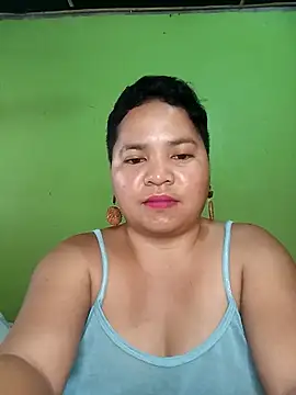 hotpussyxxx33x online show from 05-01-26, 05:23