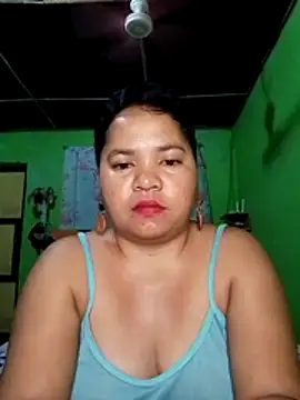 hotpussyxxx33x online show from 05-01-26, 07:29