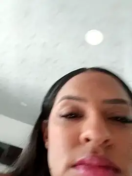 Snapshot of nashiira_ chatting on 01-31-26, 09:57 nashiira online show from 01-31-26, 09:57