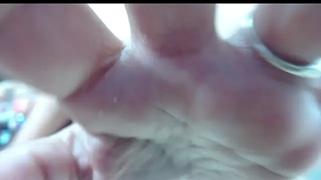 angelitolove727 online show from 03-21-25, 08:40