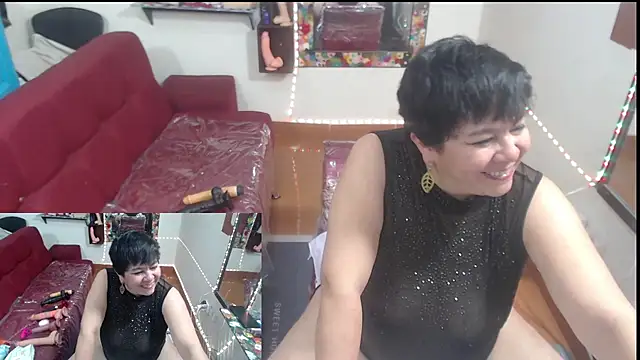 Snapshot of angelitolove727 chatting on 01-10-26, 01:07 angelitolove727 online show from 01-10-26, 01:07