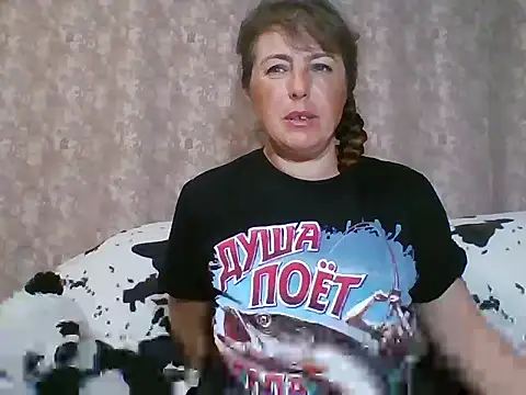 CathySuns online show from 03-21-25, 10:06