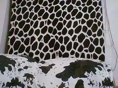 CathySuns online show from 10-25-25, 06:57