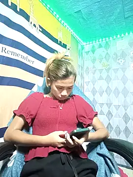 Cutie body11 online show from 02-16-25, 01:36