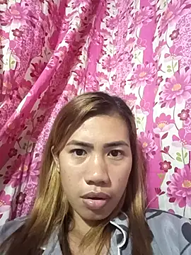 Cutie body11 online show from 02-20-25, 10:59