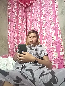 Cutie body11 online show from 02-21-25, 06:29