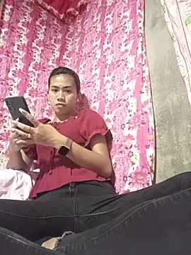 Cutie body11 online show from 02-26-25, 01:08