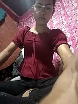 Cutie body11 online show from 02-26-25, 10:53