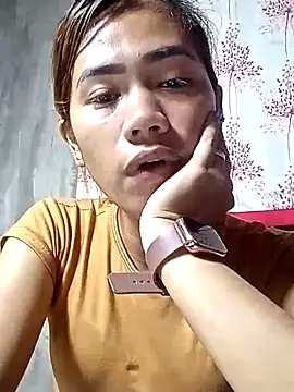 Cutie body11 online show from 02-28-25, 12:43